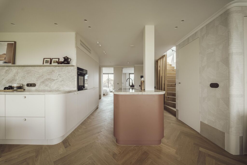 Weesperzijde 122E, Amsterdam - Afbeelding 40