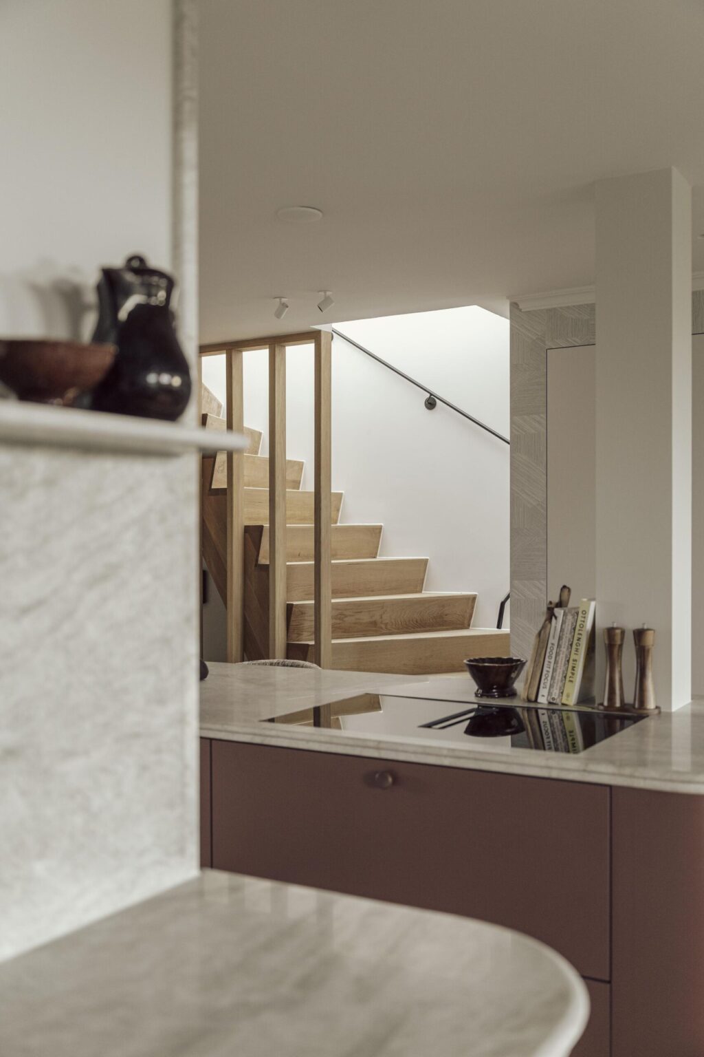 Weesperzijde 122E, Amsterdam - Afbeelding 43