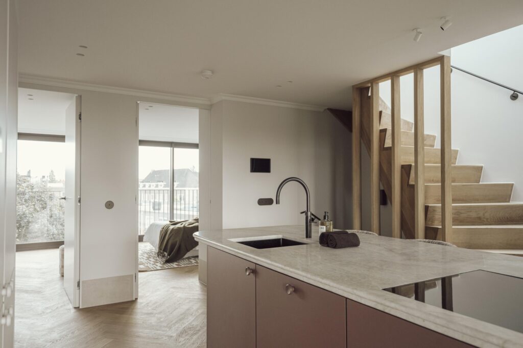 Weesperzijde 122E, Amsterdam - Afbeelding 44