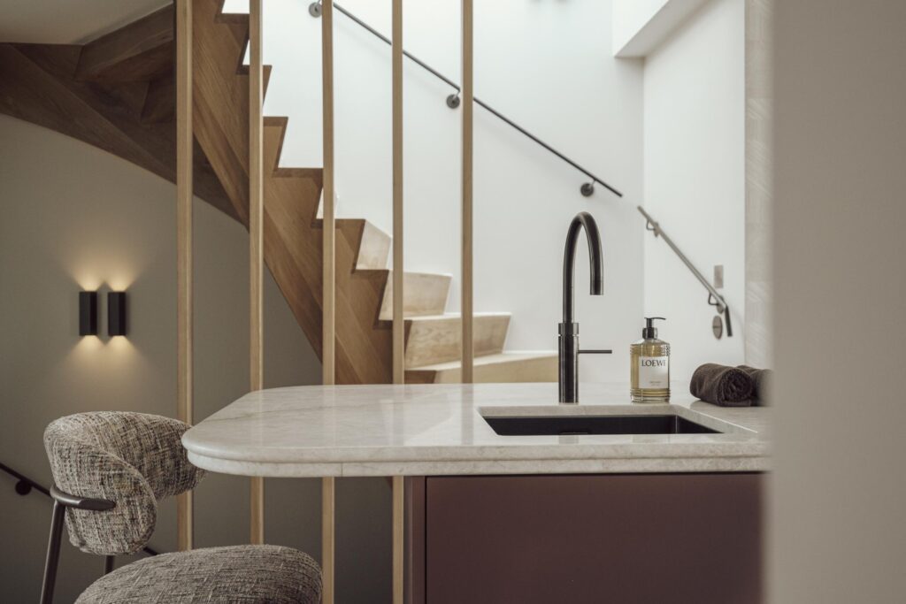 Weesperzijde 122E, Amsterdam - Afbeelding 46