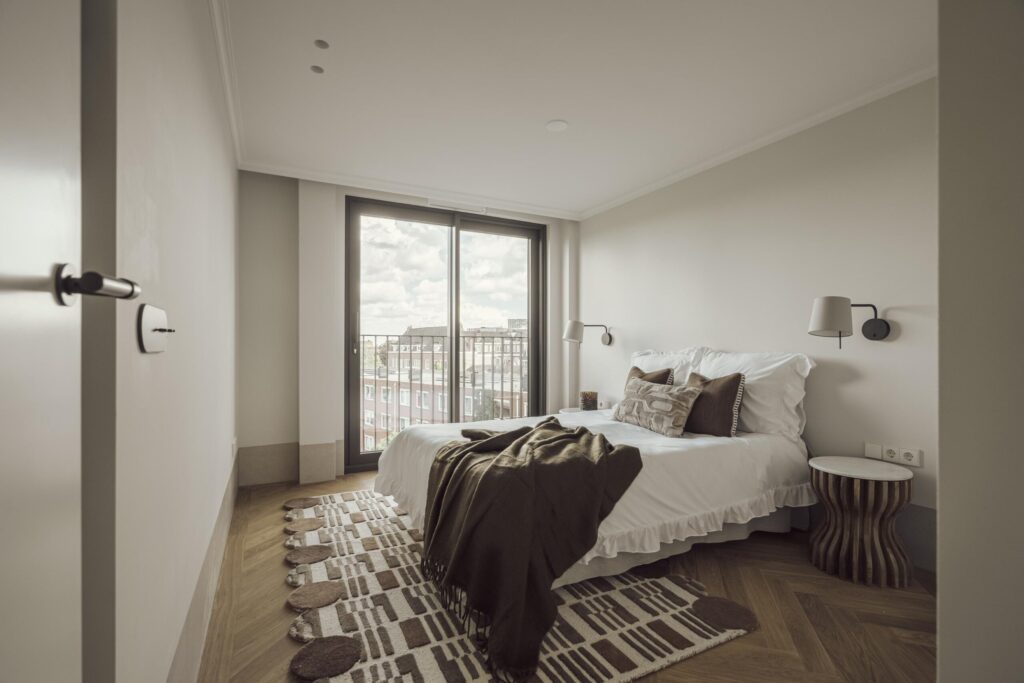 Weesperzijde 122E, Amsterdam - Afbeelding 52