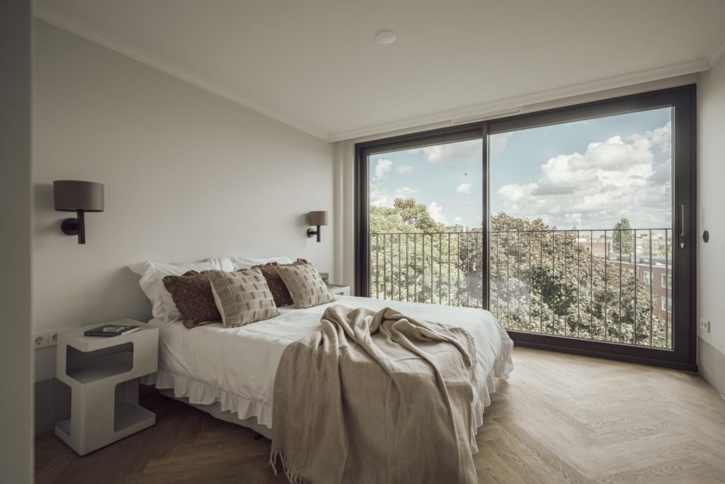 Weesperzijde 122E, Amsterdam - Afbeelding 57