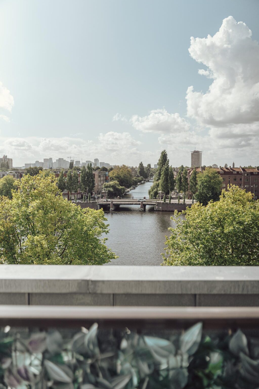 Weesperzijde 122E, Amsterdam - Afbeelding 67