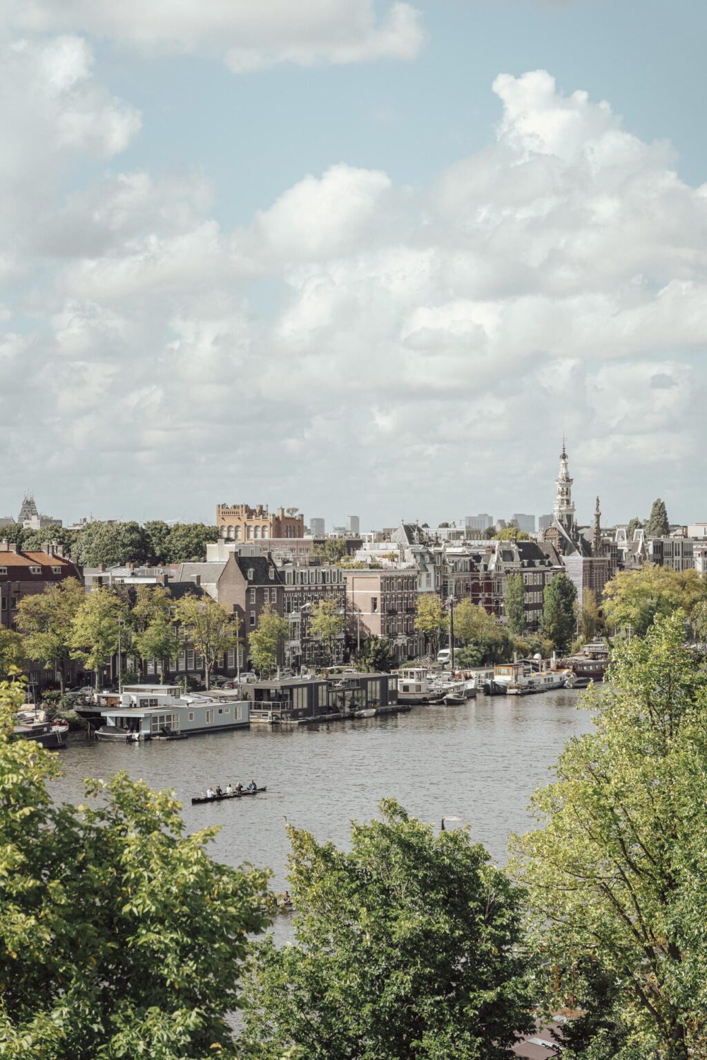 Weesperzijde 122E, Amsterdam - Afbeelding 78