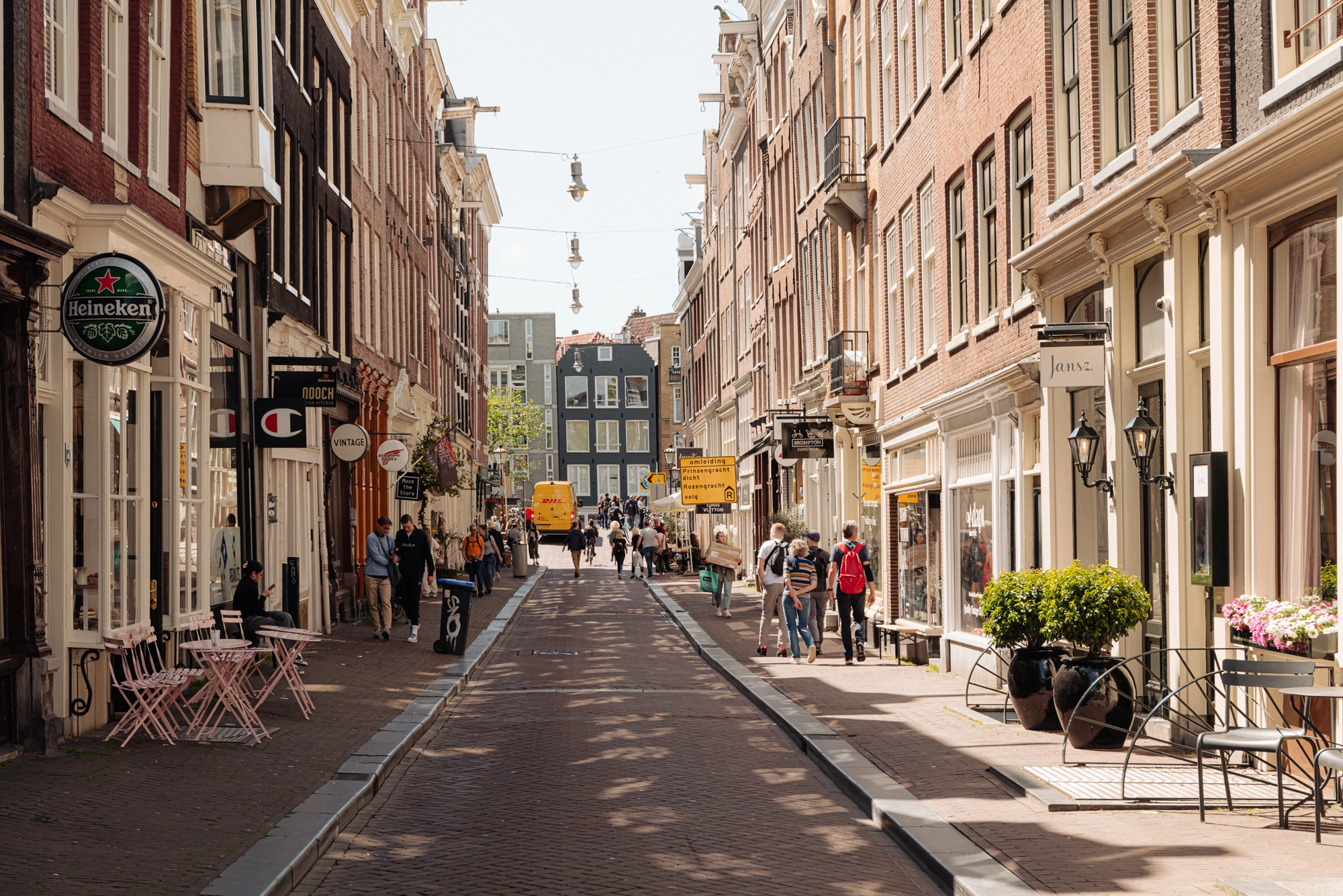 AM104135-1779341-Keizersgracht-237B,-Amsterdam-145375377