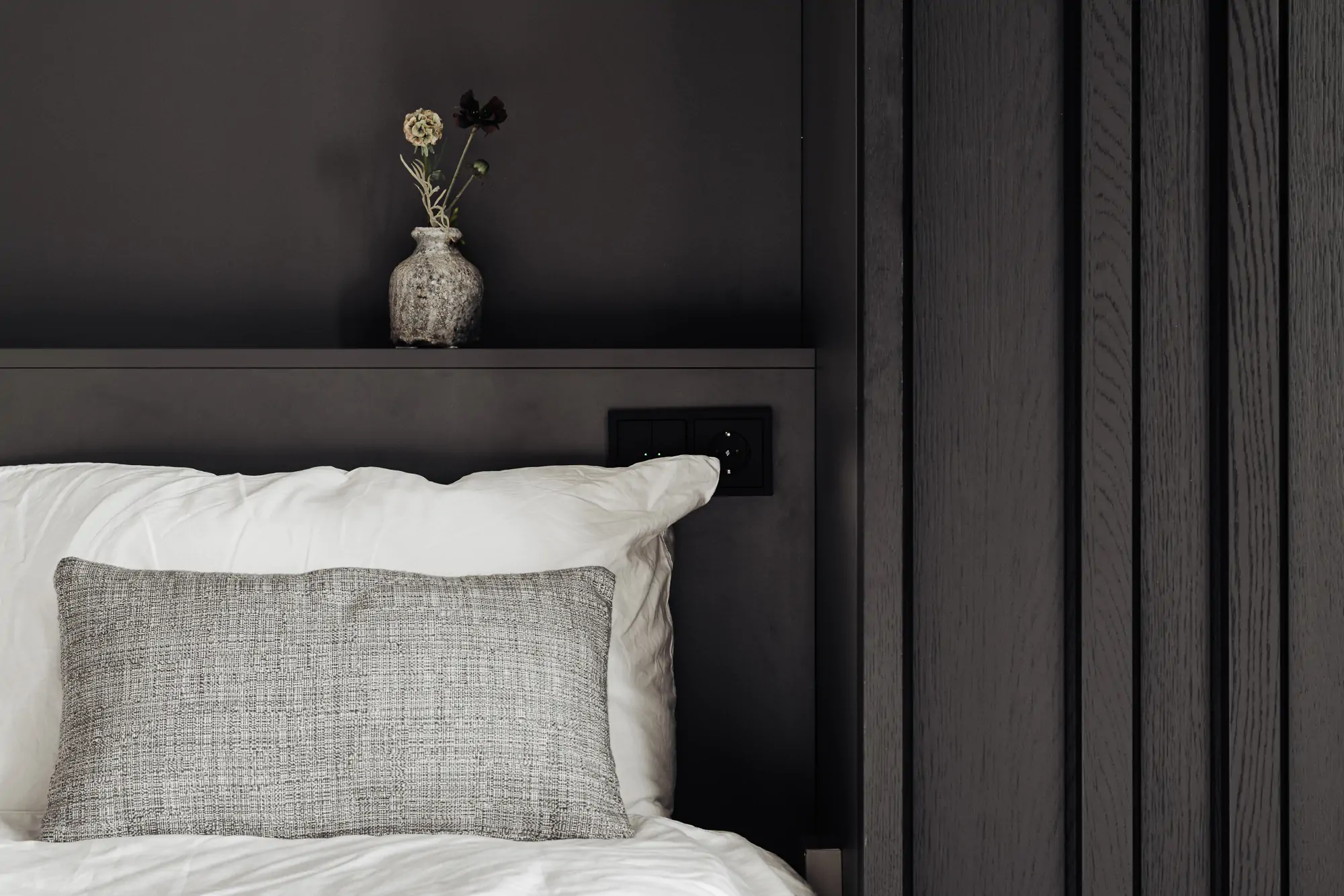 AM104139-1733684-Pontsteiger,-Amsterdam-137395636