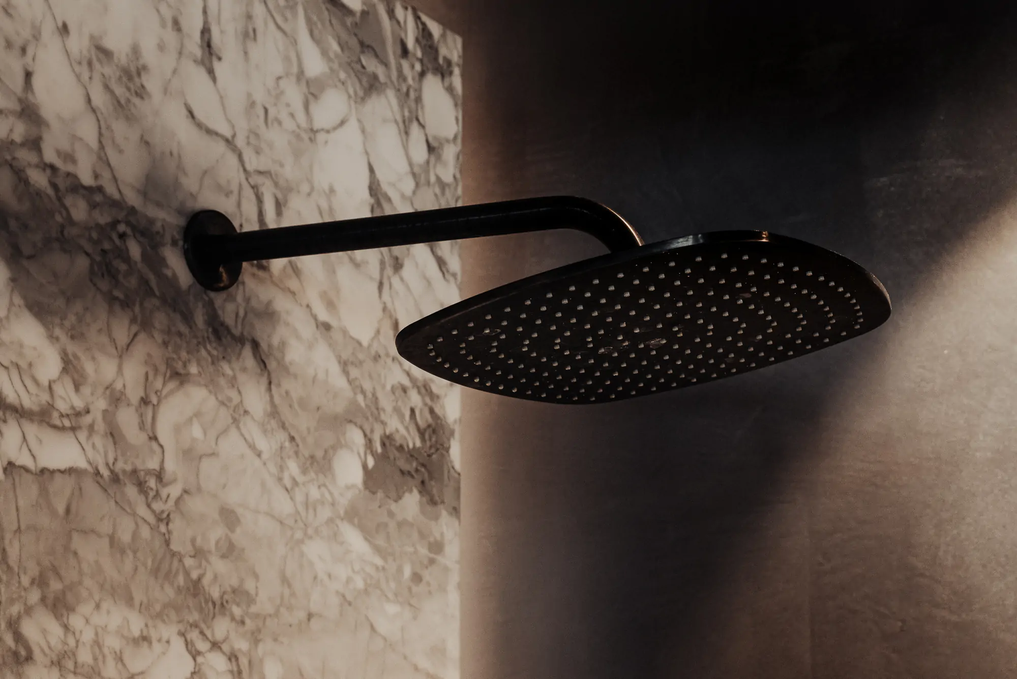 AM104139-1733684-Pontsteiger,-Amsterdam-137395650