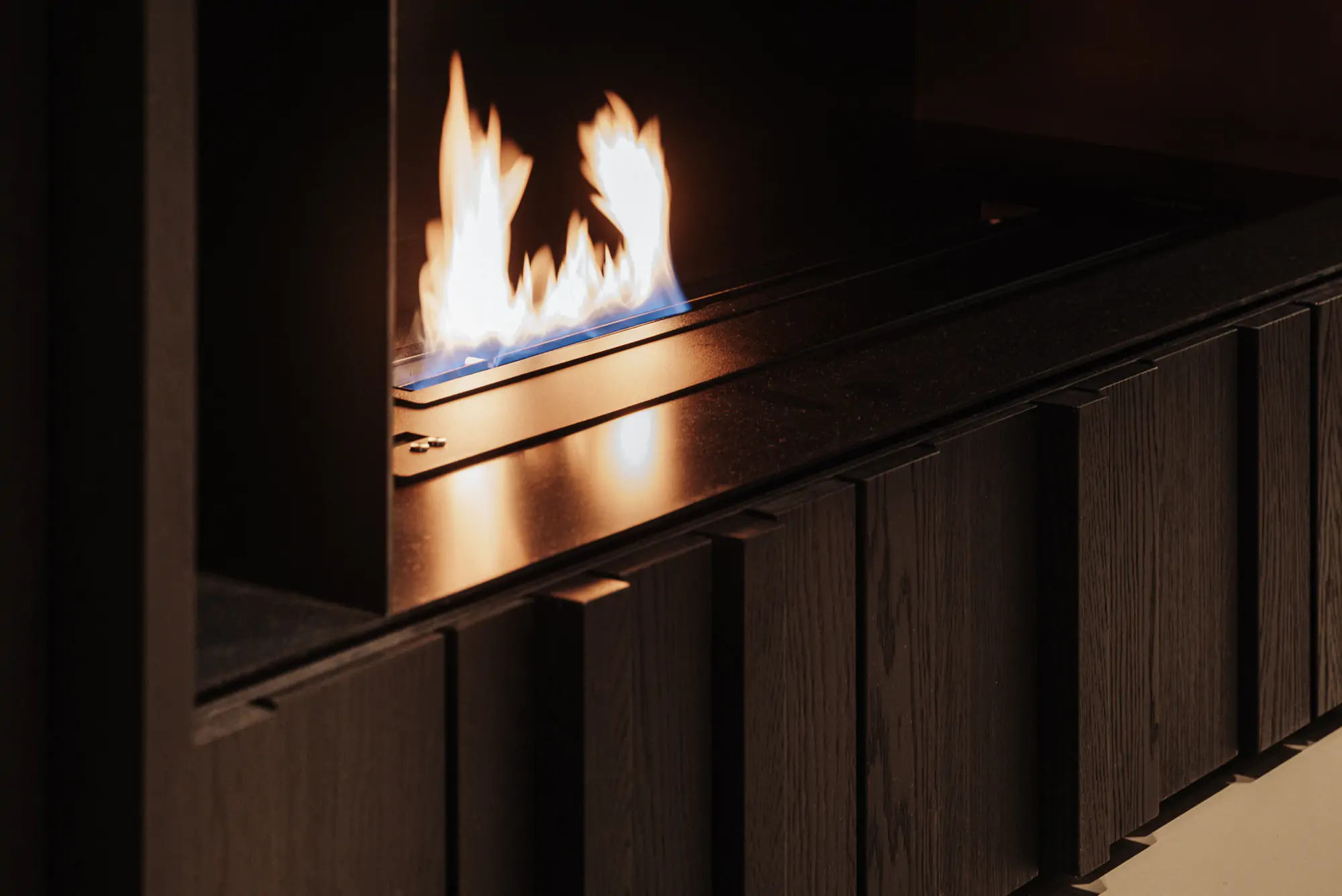 AM104139-1733684-Pontsteiger,-Amsterdam-137395664