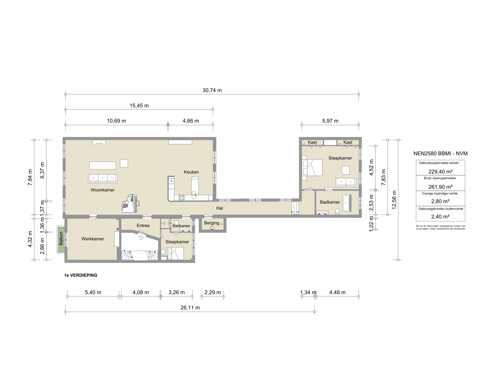AM104151-2018728-Herengracht-362-1,-Amsterdam-226746406