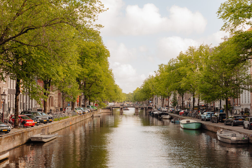 Herengracht 362-1, Amsterdam - Afbeelding 3