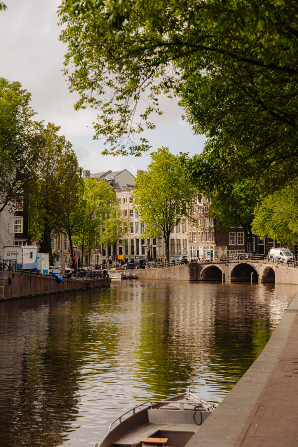 Herengracht 362-1, Amsterdam - Afbeelding 4