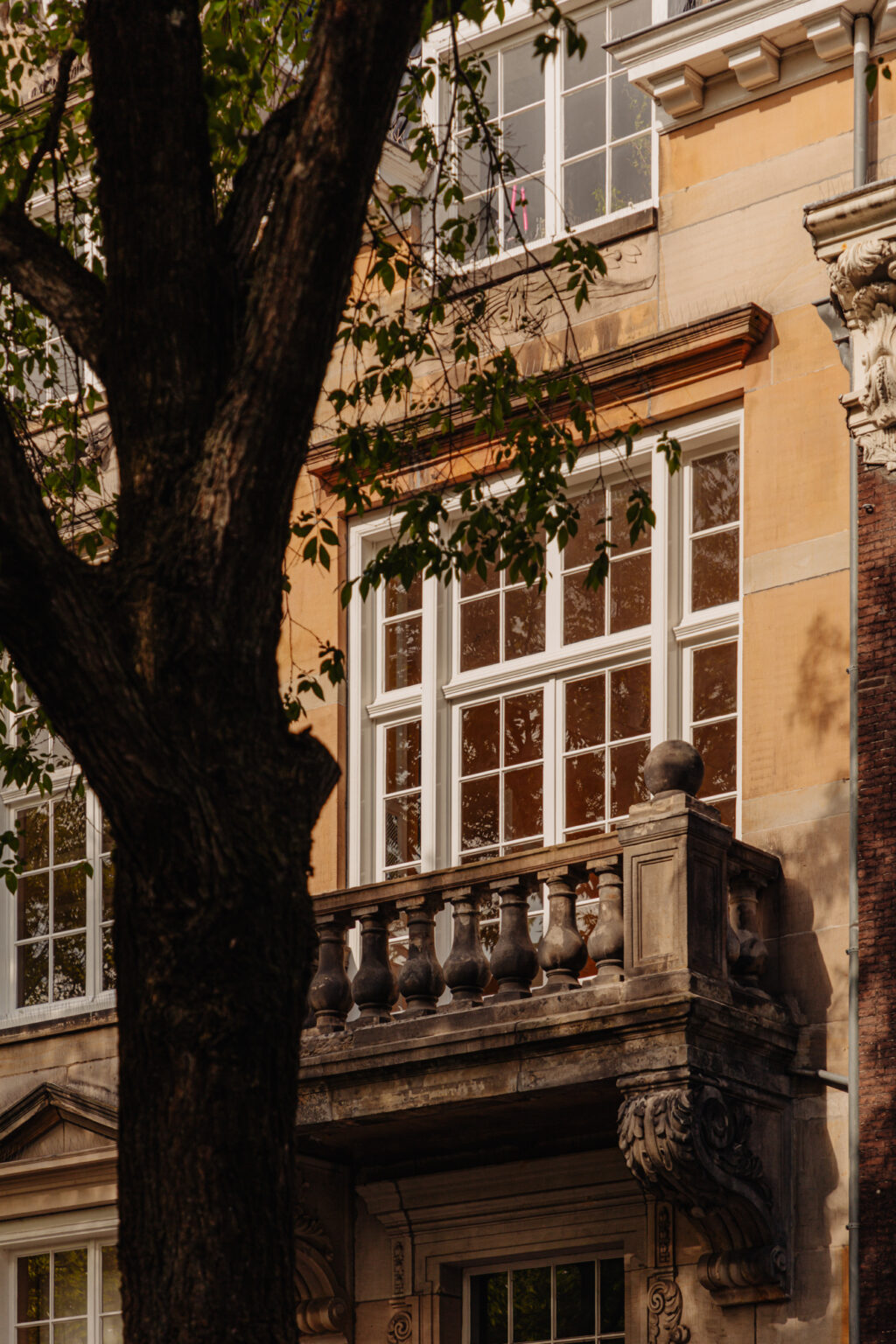 Herengracht 362-1, Amsterdam - Afbeelding 5