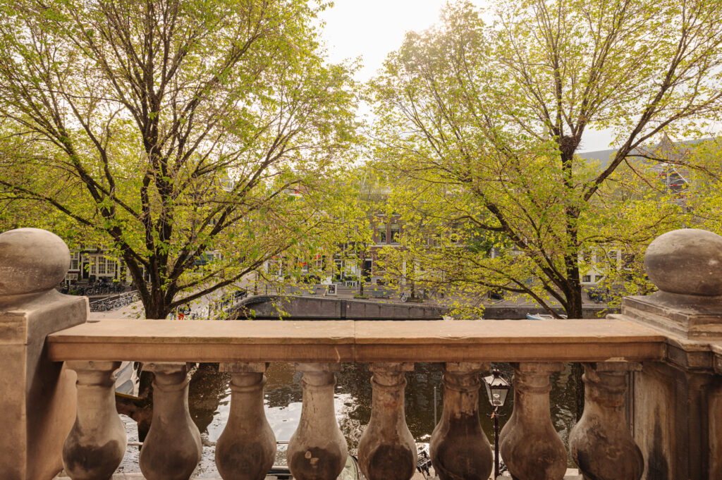 Herengracht 362-1, Amsterdam - Afbeelding 6