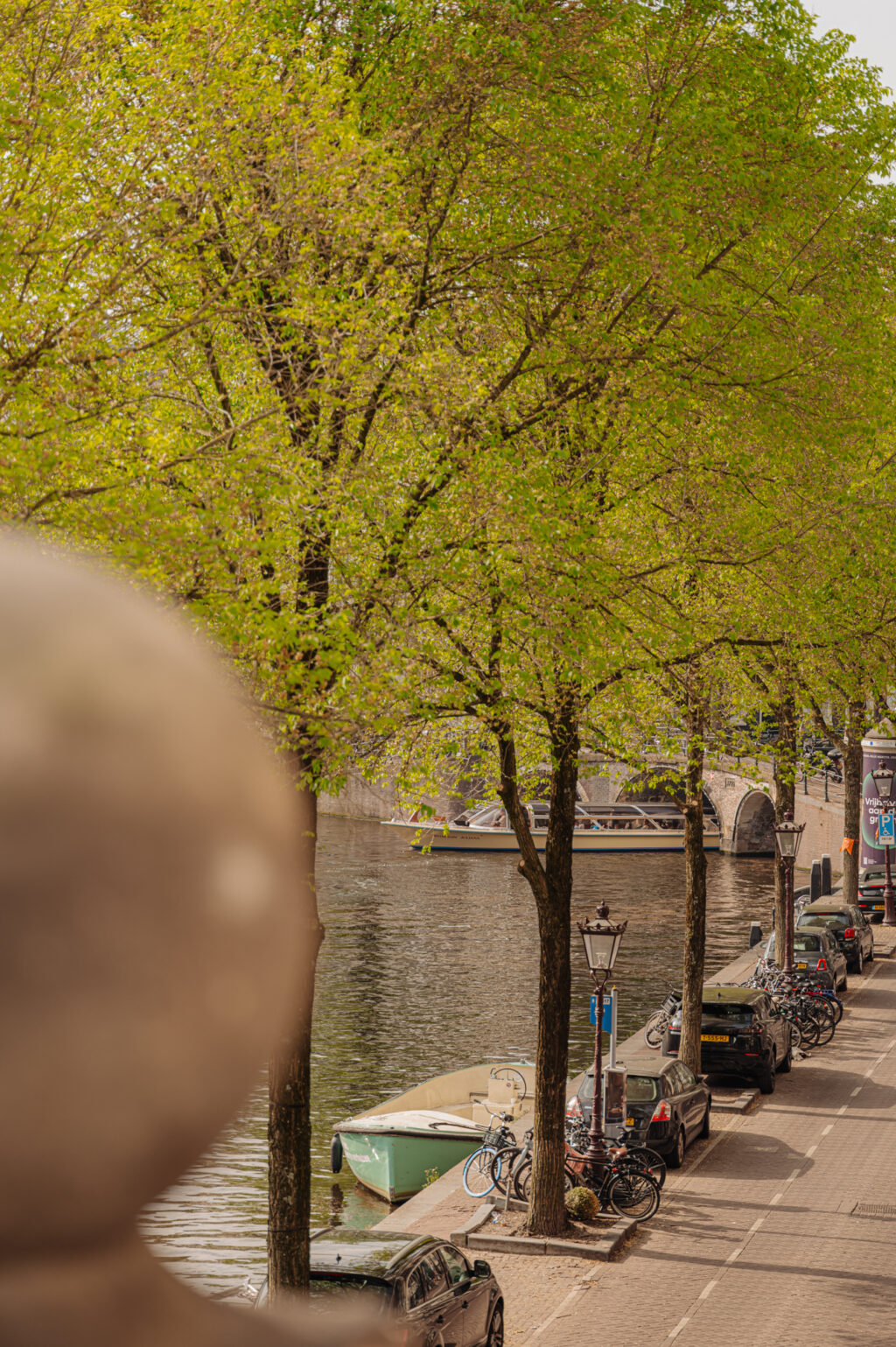 Herengracht 362-1, Amsterdam - Afbeelding 7