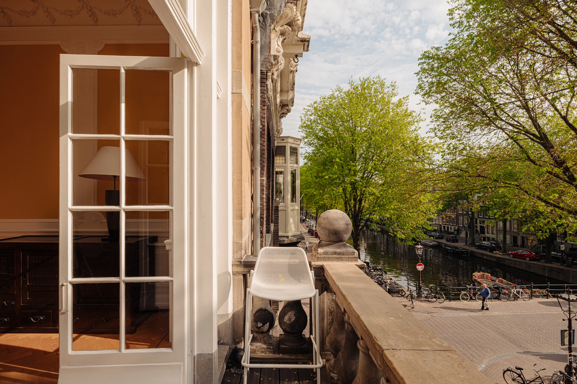 AM104151-2018728-Herengracht-362-1,-Amsterdam-231575328