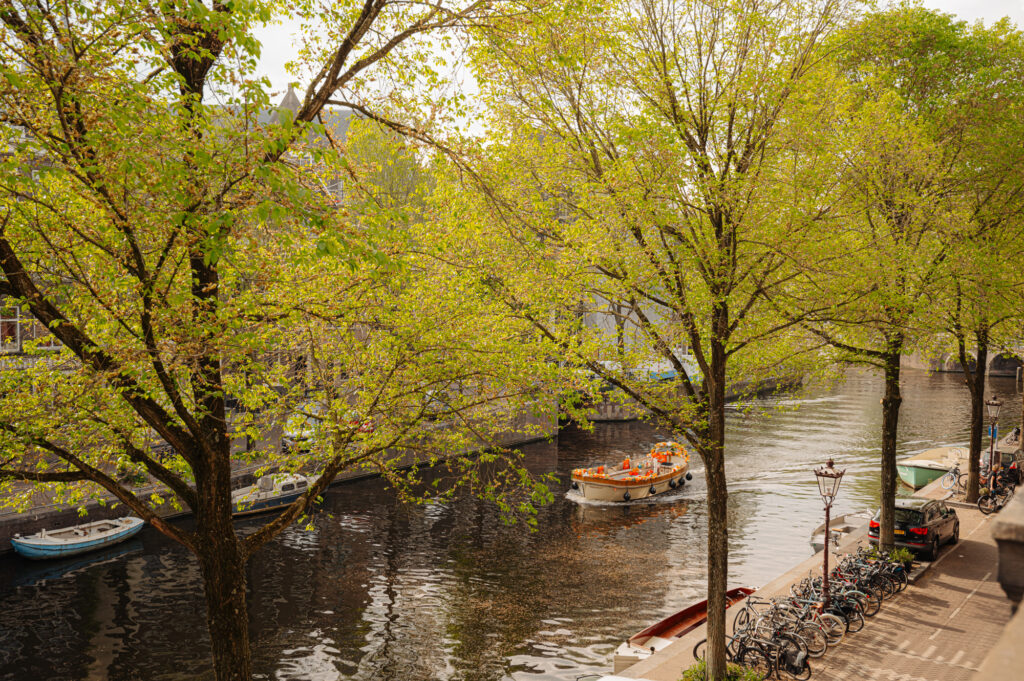 Herengracht 362-1, Amsterdam - Afbeelding 12