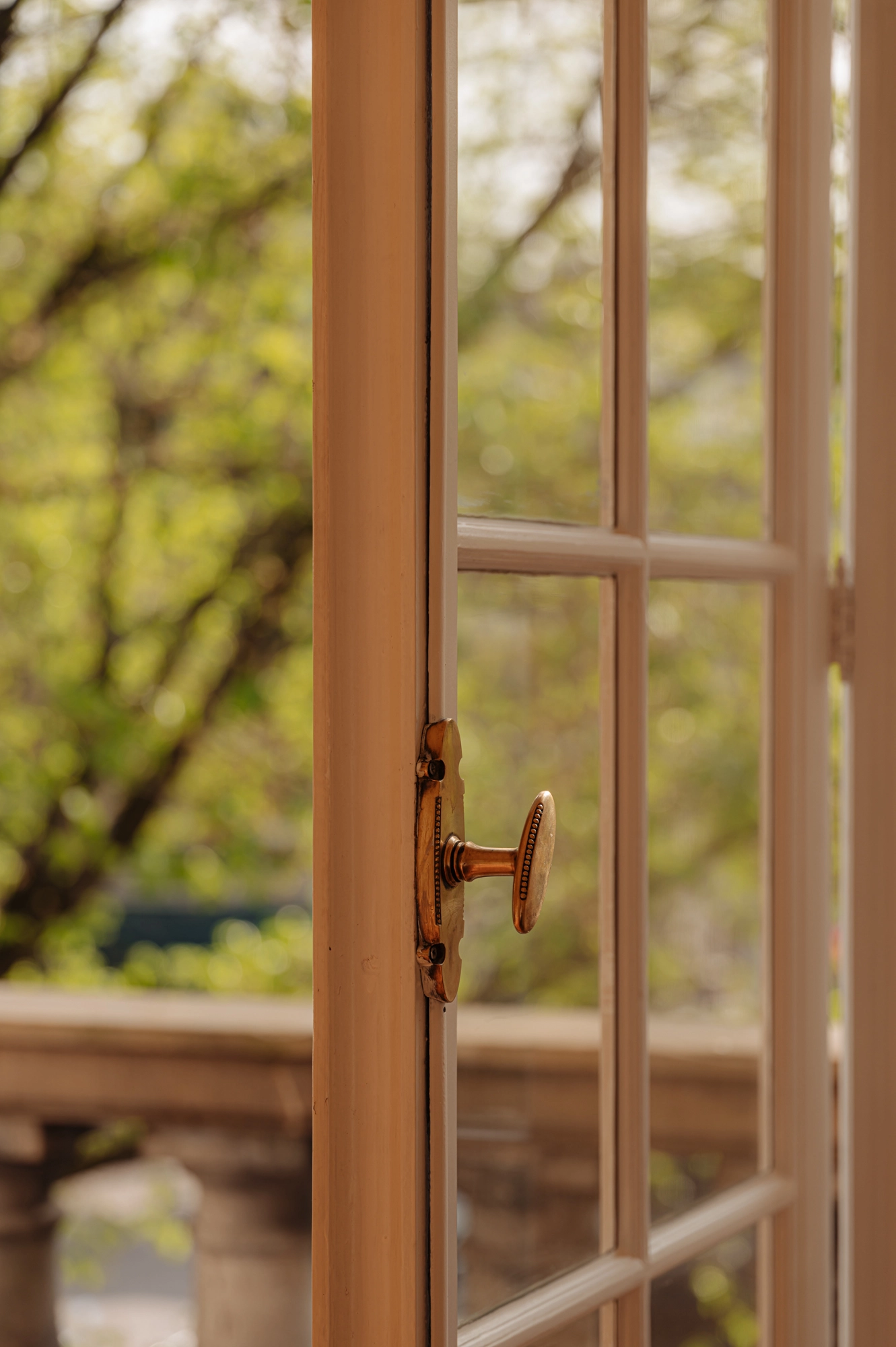 AM104151-2018728-Herengracht-362-1,-Amsterdam-231575332