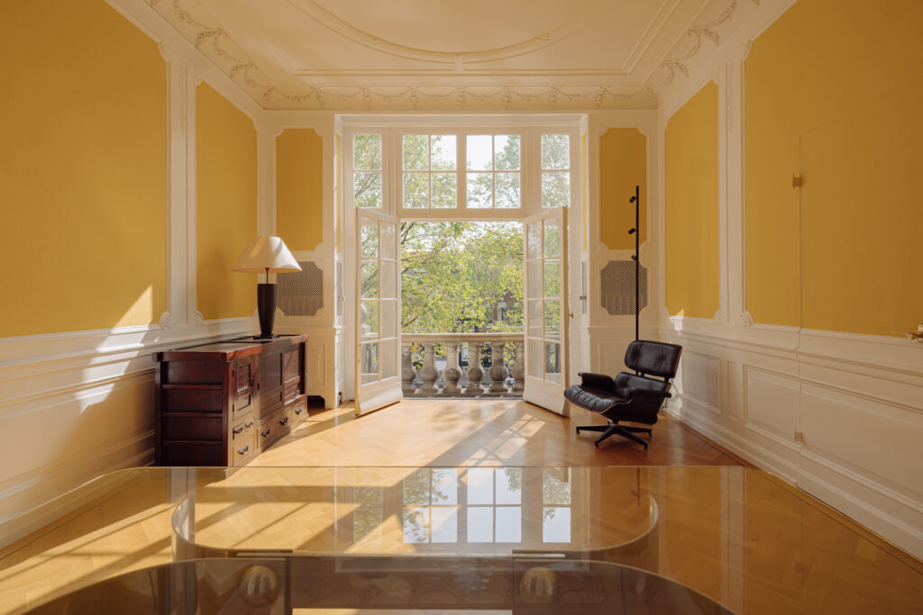 Herengracht 362-1, Amsterdam - Afbeelding 16