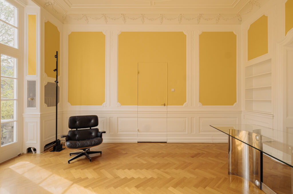 Herengracht 362-1, Amsterdam - Afbeelding 17