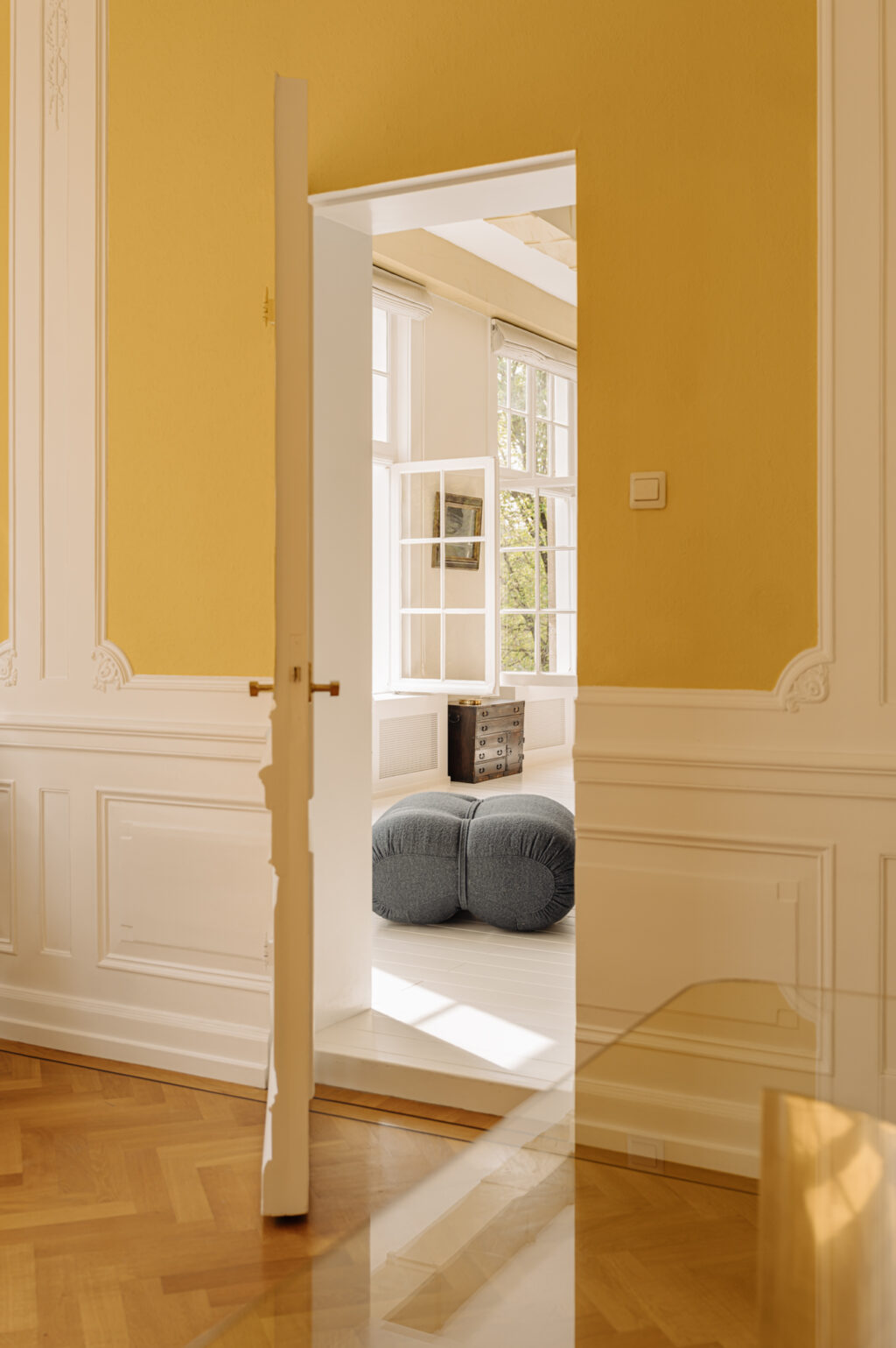 Herengracht 362-1, Amsterdam - Afbeelding 18