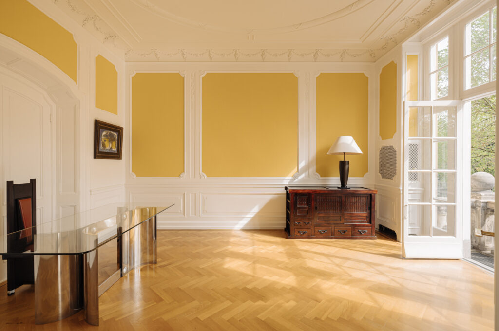 Herengracht 362-1, Amsterdam - Afbeelding 19