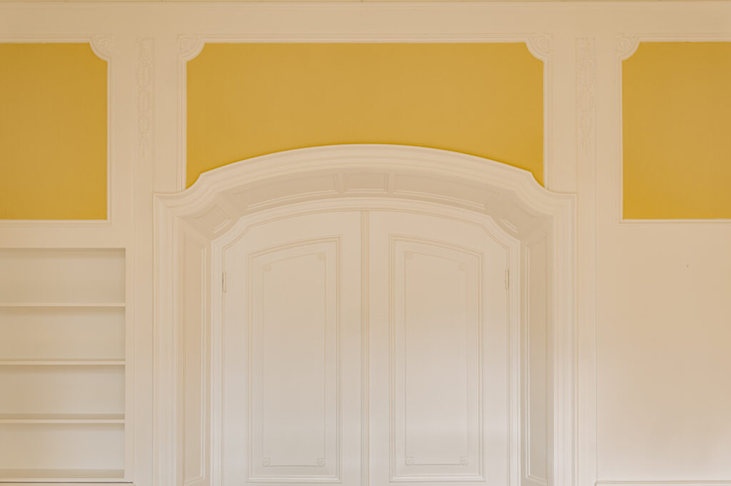 Herengracht 362-1, Amsterdam - Afbeelding 20