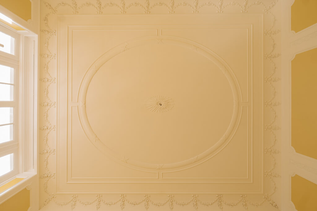 Herengracht 362-1, Amsterdam - Afbeelding 21