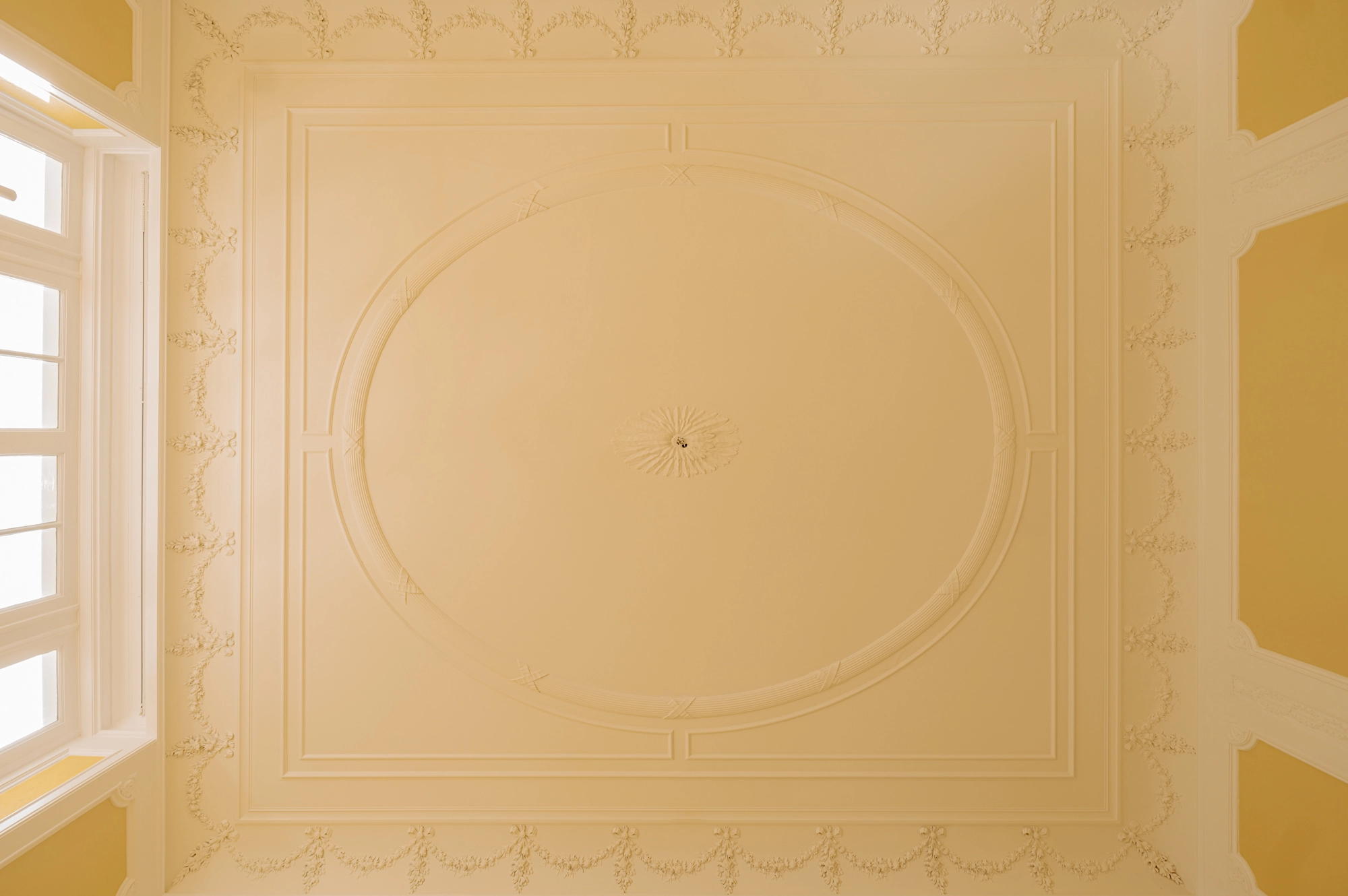 AM104151-2018728-Herengracht-362-1,-Amsterdam-231575406