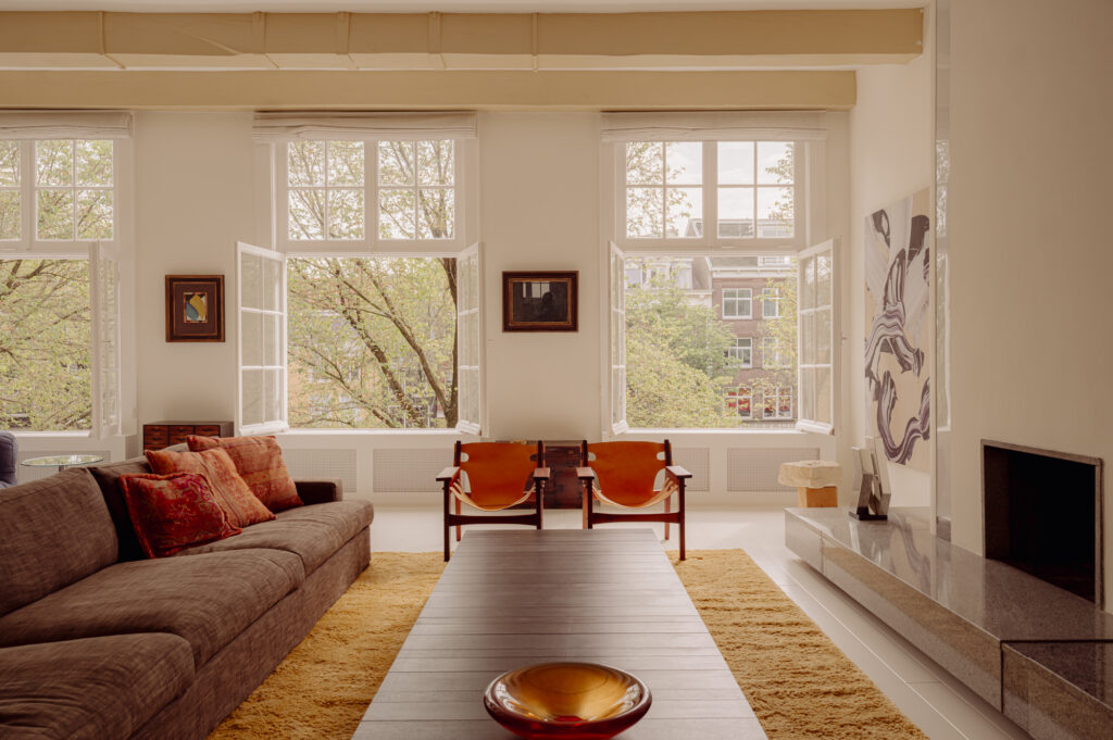 Herengracht 362-1, Amsterdam - Afbeelding 22