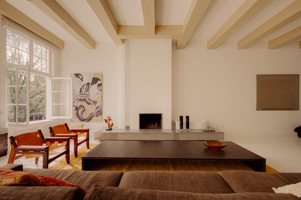 Herengracht 362-1, Amsterdam - Afbeelding 23