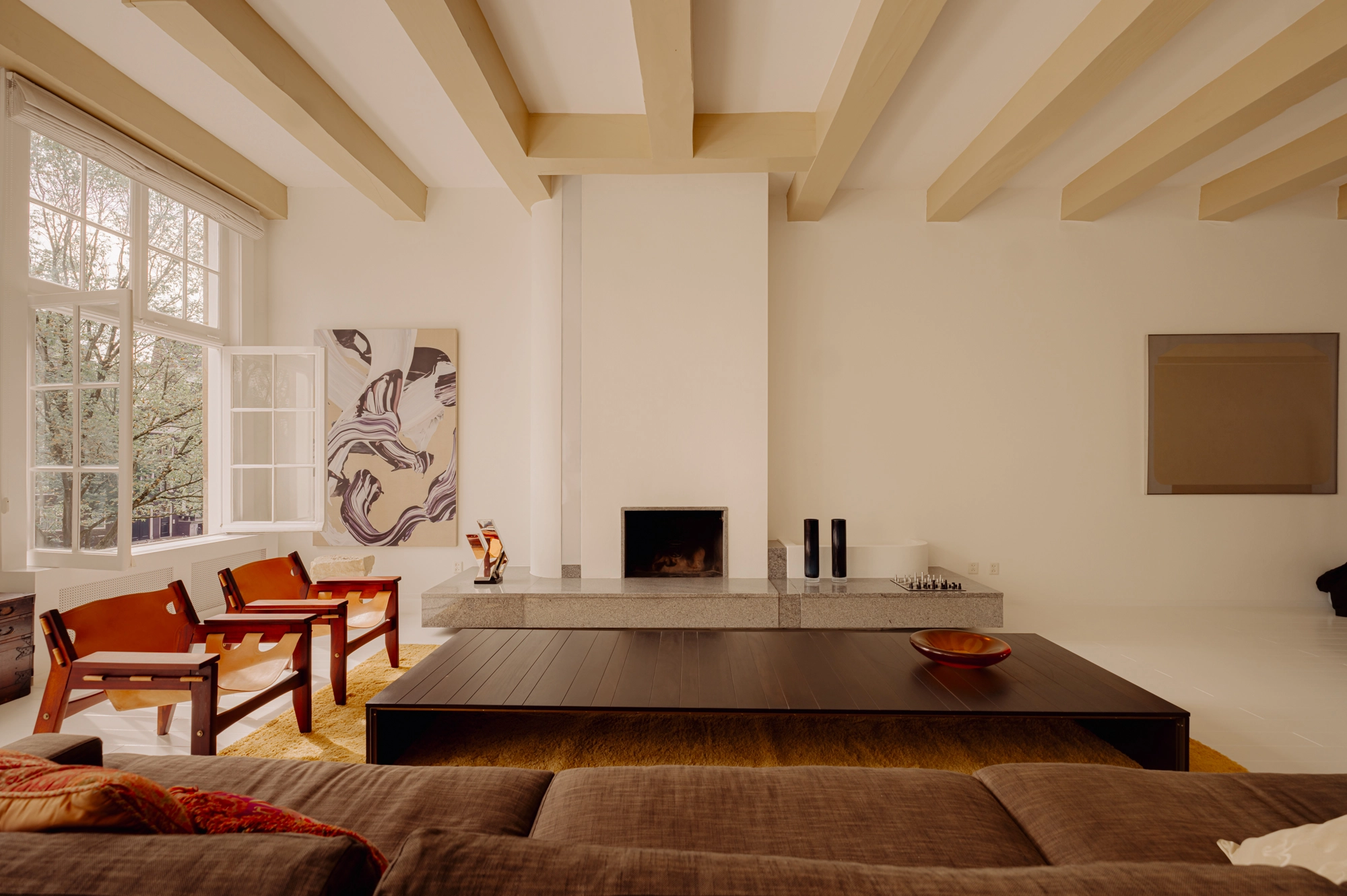 AM104151-2018728-Herengracht-362-1,-Amsterdam-231575422