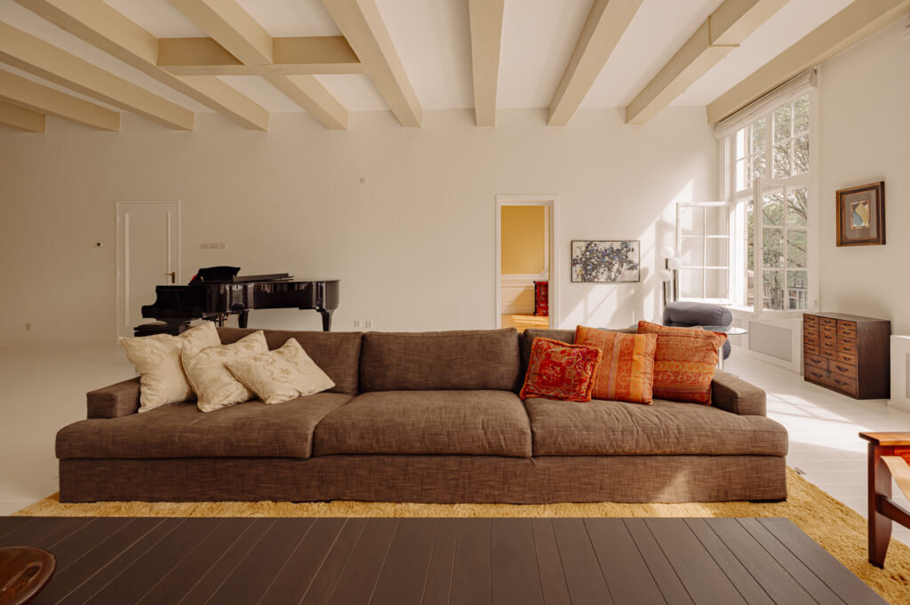 Herengracht 362-1, Amsterdam - Afbeelding 24