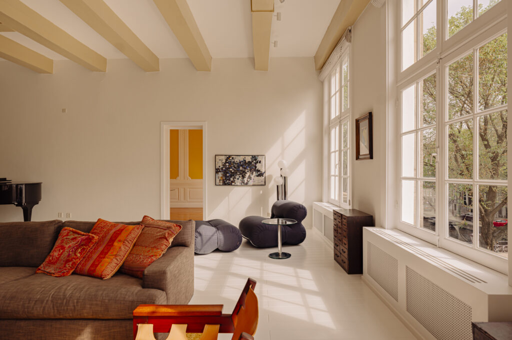 Herengracht 362-1, Amsterdam - Afbeelding 25