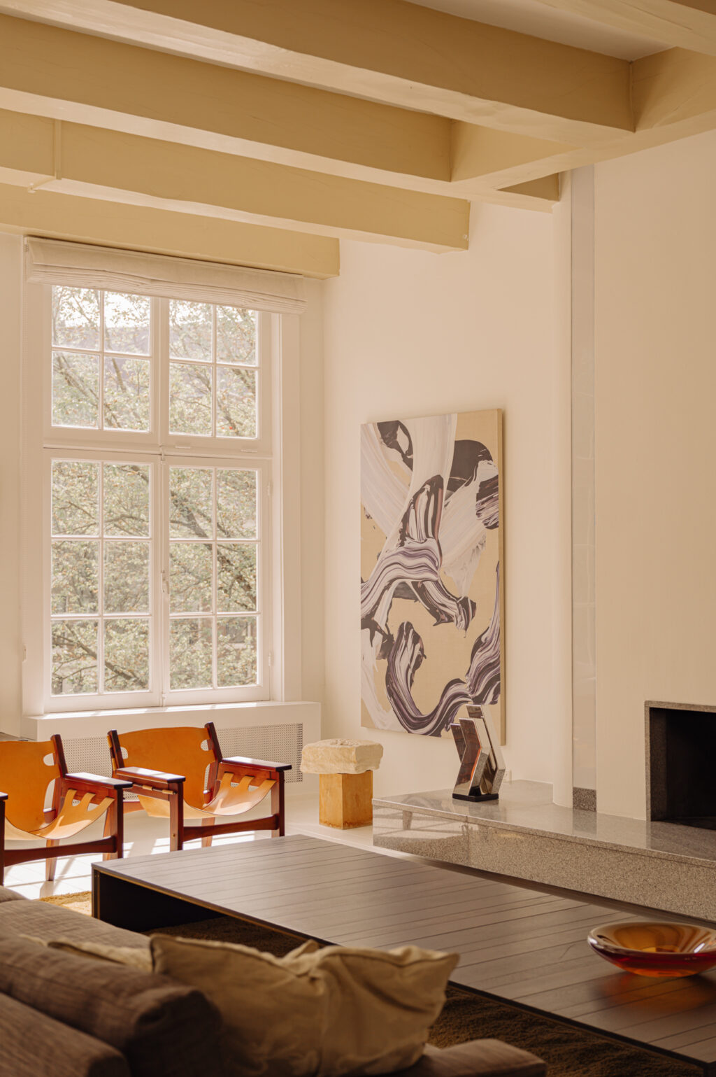 Herengracht 362-1, Amsterdam - Afbeelding 26