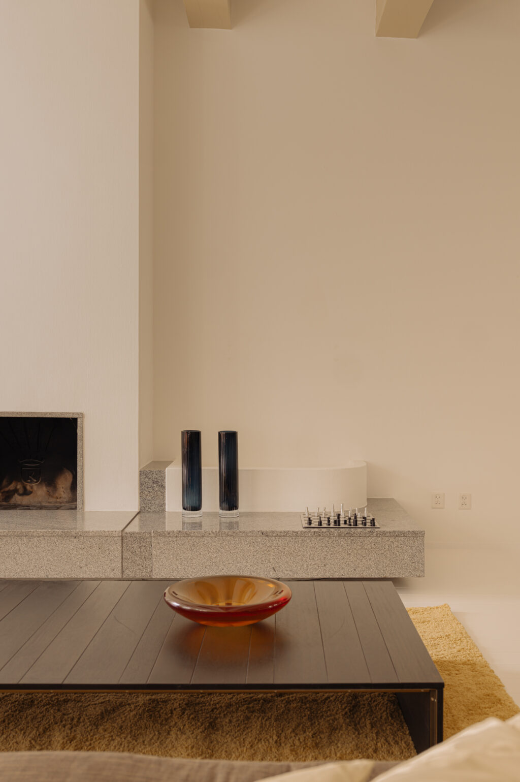 Herengracht 362-1, Amsterdam - Afbeelding 28