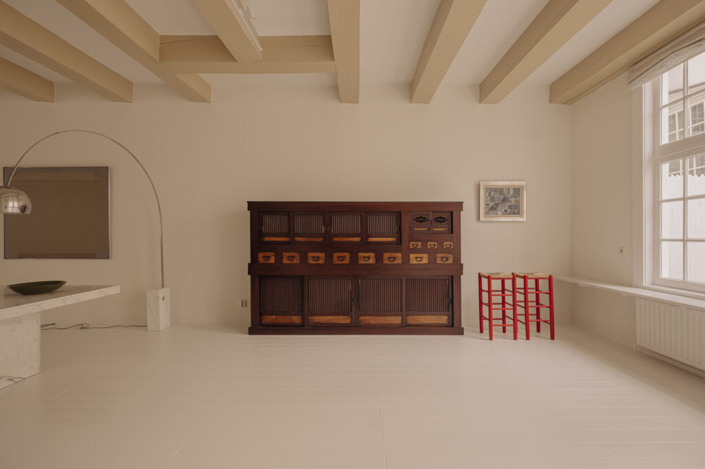 Herengracht 362-1, Amsterdam - Afbeelding 29