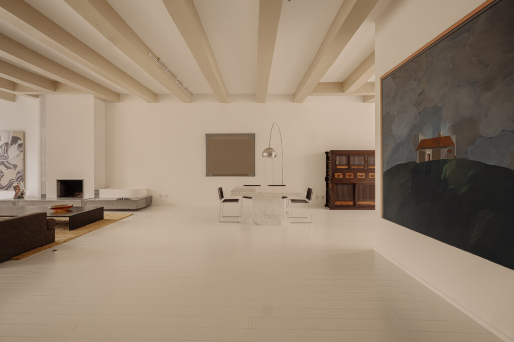 Herengracht 362-1, Amsterdam - Afbeelding 30