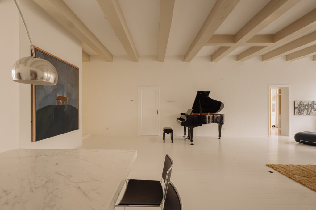 Herengracht 362-1, Amsterdam - Afbeelding 31