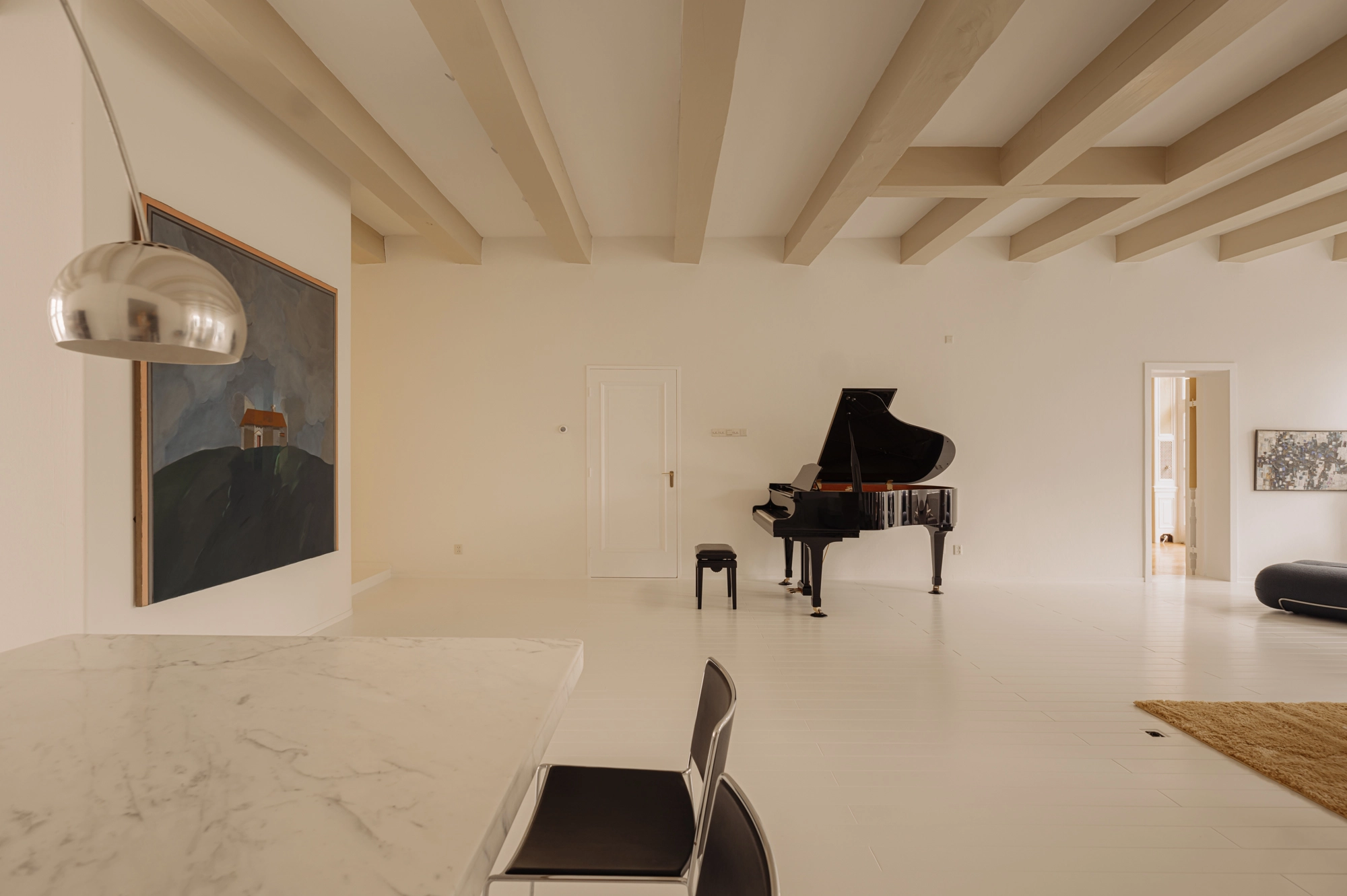 AM104151-2018728-Herengracht-362-1,-Amsterdam-231575484