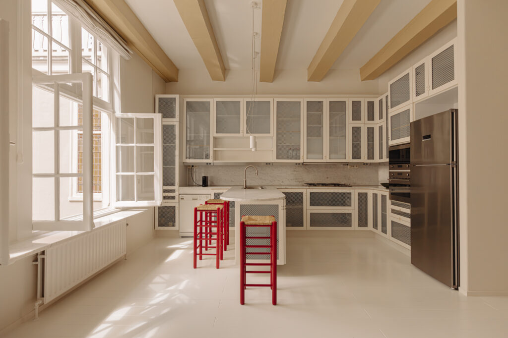 Herengracht 362-1, Amsterdam - Afbeelding 32