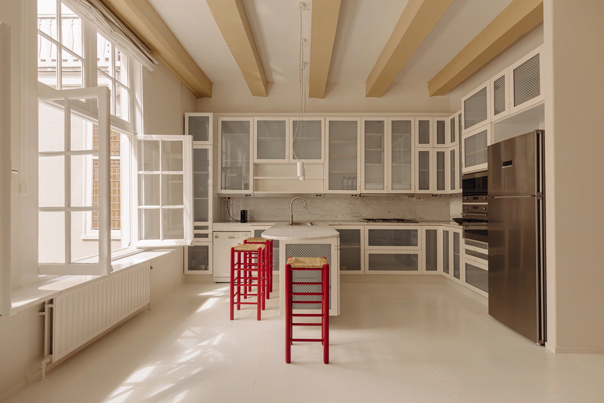 AM104151-2018728-Herengracht-362-1,-Amsterdam-231575496