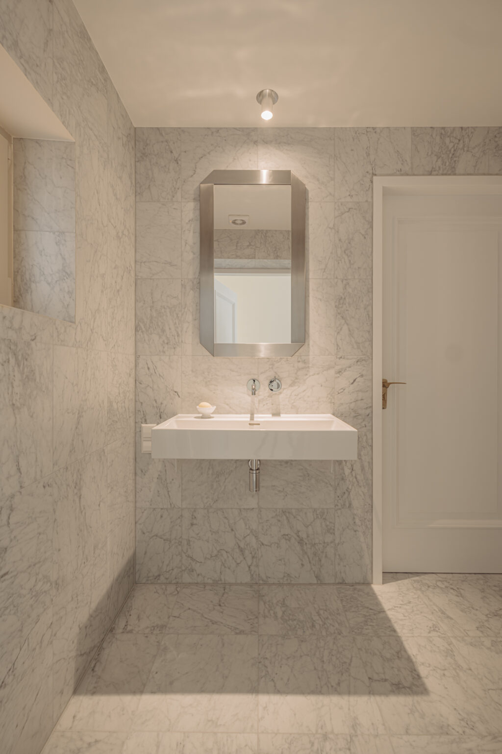 Herengracht 362-1, Amsterdam - Afbeelding 33