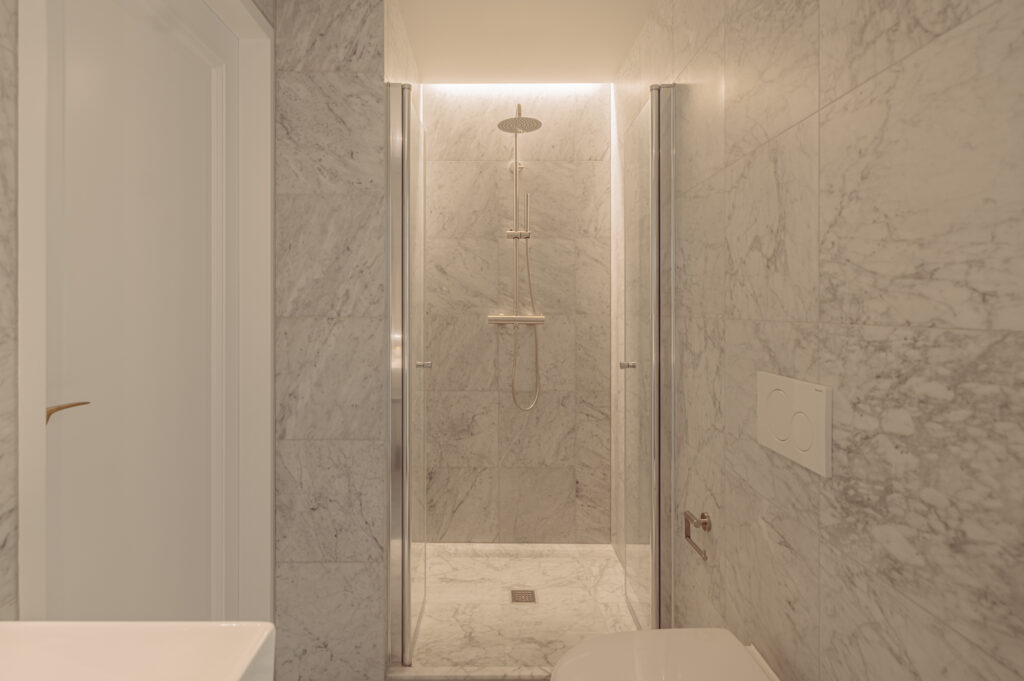 Herengracht 362-1, Amsterdam - Afbeelding 34