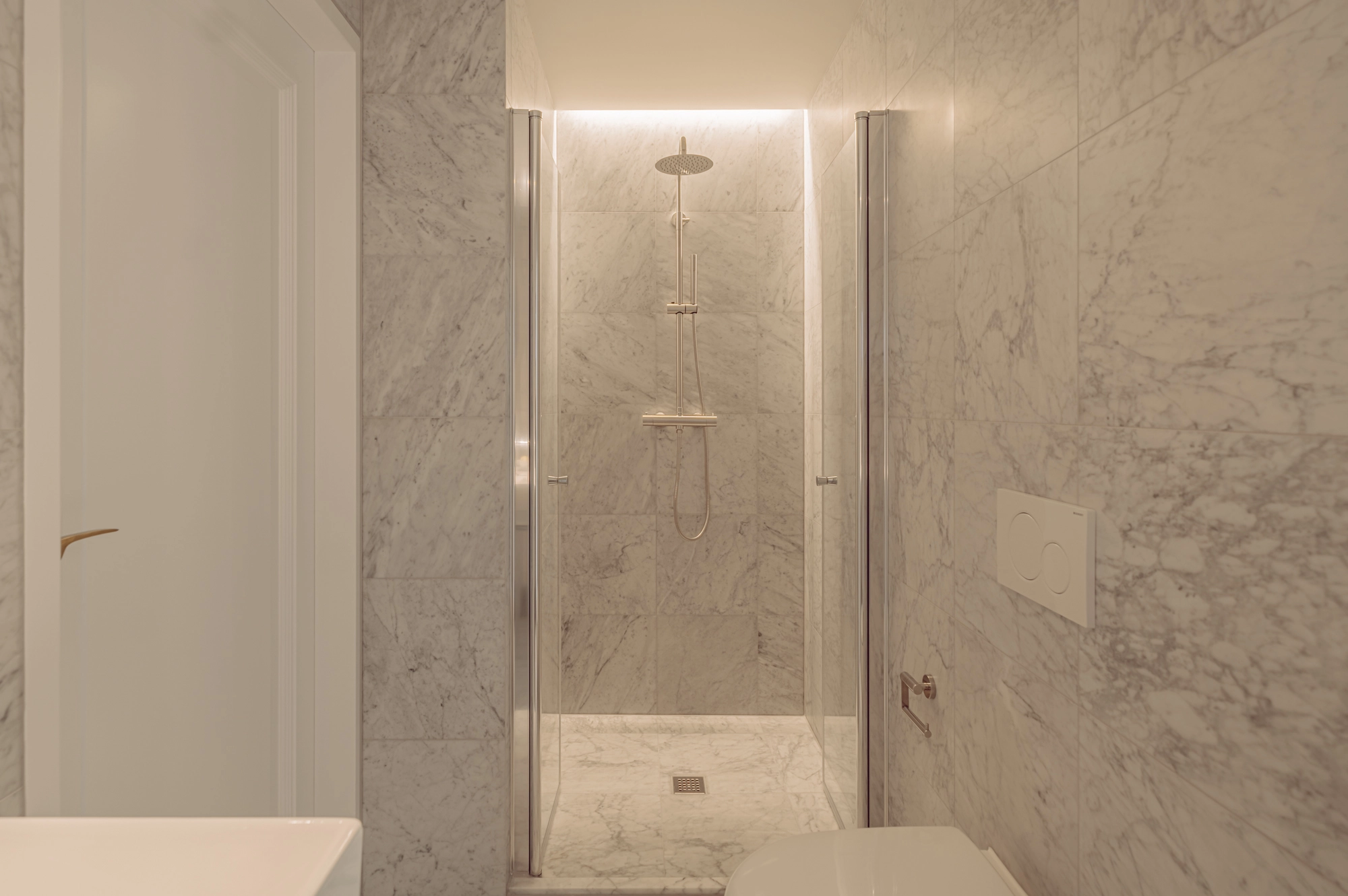 AM104151-2018728-Herengracht-362-1,-Amsterdam-231575514