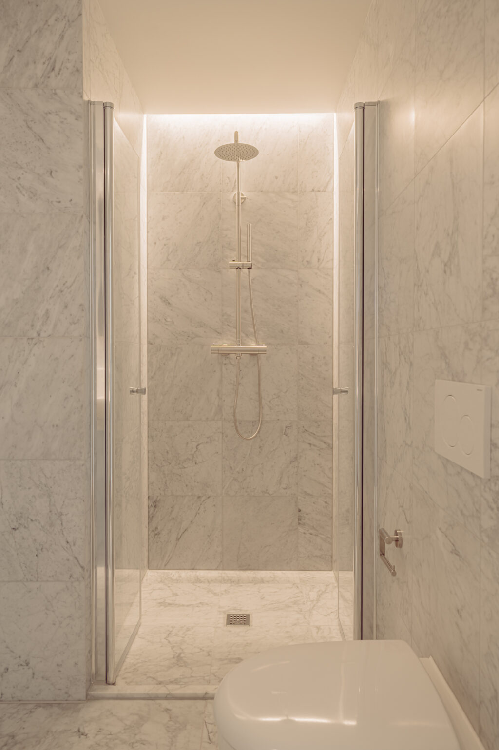 Herengracht 362-1, Amsterdam - Afbeelding 35