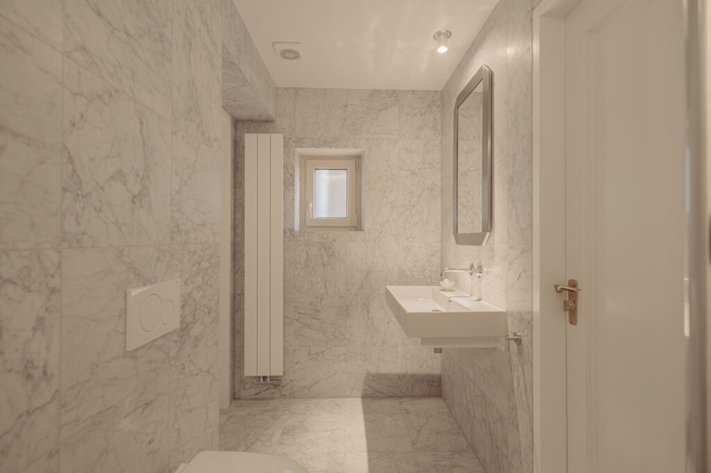 Herengracht 362-1, Amsterdam - Afbeelding 36