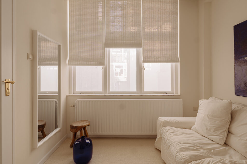 Herengracht 362-1, Amsterdam - Afbeelding 37