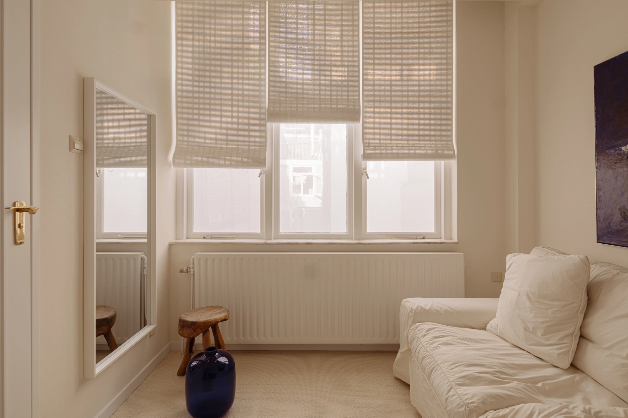 AM104151-2018728-Herengracht-362-1,-Amsterdam-231575536