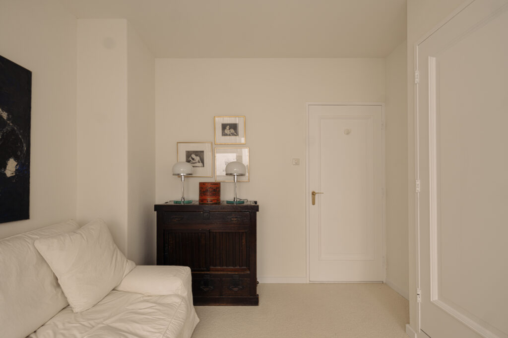 Herengracht 362-1, Amsterdam - Afbeelding 38