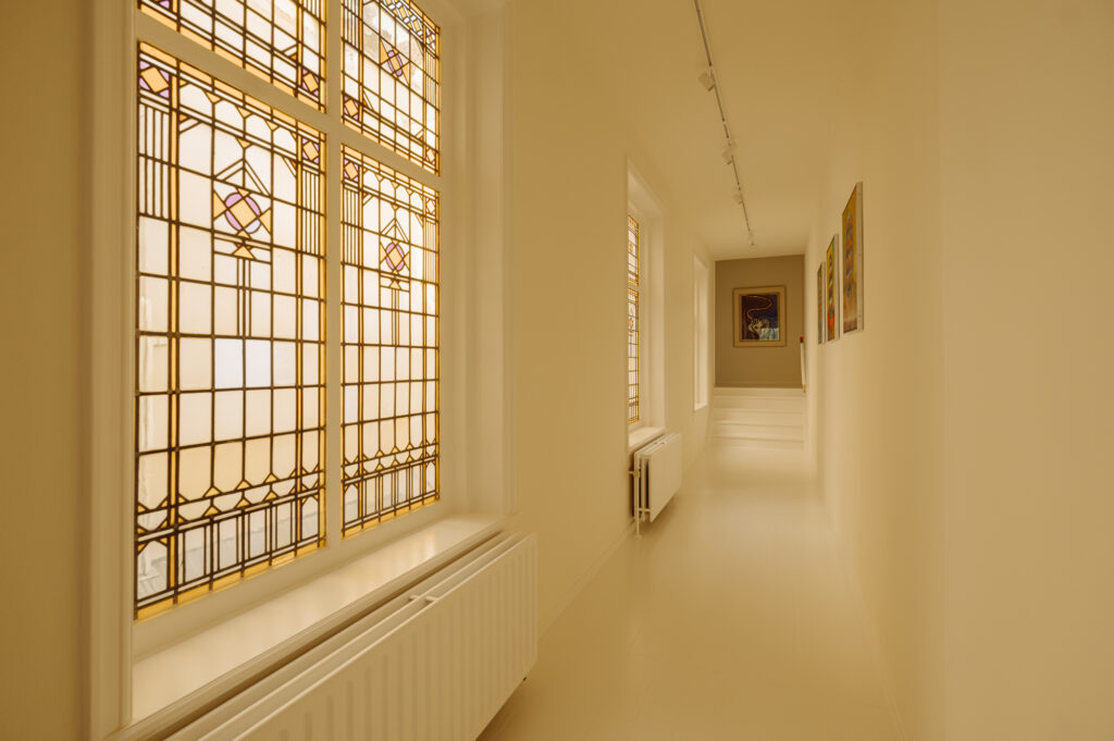 Herengracht 362-1, Amsterdam - Afbeelding 39